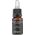 Ineza Erbolinea Kvepalų namams extractas Frizzante διαχύτης αρωμάτων, 10 ml ERBT20006 14033531 8033837385332