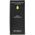 Ineza Erbolinea Kvepalų namams extractas Frizzante διαχύτης αρωμάτων, 10 ml ERBT20006 14033531 8033837385332