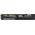 Karta graficzna Asus Prime GeForce RTX 5080 OC 16GB GDDR7 (PRIME-RTX5080-O16G)
