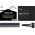 Karta graficzna Asus Prime GeForce RTX 5080 OC 16GB GDDR7 (PRIME-RTX5080-O16G)