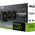 Karta graficzna Asus Prime GeForce RTX 5080 OC 16GB GDDR7 (PRIME-RTX5080-O16G)