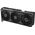 Karta graficzna Asus Prime GeForce RTX 5080 OC 16GB GDDR7 (PRIME-RTX5080-O16G)