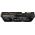 Karta graficzna Asus Prime GeForce RTX 5080 OC 16GB GDDR7 (PRIME-RTX5080-O16G)