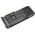 Karta graficzna Asus Prime GeForce RTX 5080 OC 16GB GDDR7 (PRIME-RTX5080-O16G)
