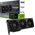Karta graficzna Asus Prime GeForce RTX 5070 Ti OC 16GB GDDR7 (PRIME-RTX5070TI-O16G)
