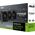 Karta graficzna Asus Prime GeForce RTX 5070 Ti OC 16GB GDDR7 (PRIME-RTX5070TI-O16G)