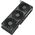 Karta graficzna Asus Prime GeForce RTX 5070 Ti OC 16GB GDDR7 (PRIME-RTX5070TI-O16G)