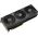 Karta graficzna Asus Prime GeForce RTX 5070 Ti OC 16GB GDDR7 (PRIME-RTX5070TI-O16G)