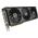 Karta graficzna Asus Prime GeForce RTX 5070 Ti OC 16GB GDDR7 (PRIME-RTX5070TI-O16G)