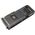 Karta graficzna Asus Prime GeForce RTX 5070 Ti OC 16GB GDDR7 (PRIME-RTX5070TI-O16G)