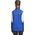 Bluza adidas SQUADRA 25 Training JKT Jr JD4798