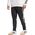 Spodnie adidas SQUADRA 25 Sweat Pant JE2765