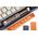 Mysz gamingowa Havit MS1038