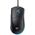 Mysz gamingowa Havit MS1038