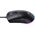 Mysz gamingowa Havit MS1038