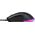 Mysz gamingowa Havit MS1038