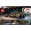 Speed champions Bolid F1® McLaren Team MCL38 (77251)