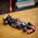 Speed champions Bolid F1® MoneyGram Haas Team VF-24 (77250)