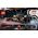 Speed champions Bolid F1® MoneyGram Haas Team VF-24 (77250)
