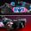 LEGO Speed champions Bolid F1® BWT Alpine Team A524 (77248)