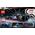 LEGO Speed champions Bolid F1® BWT Alpine Team A524 (77248)