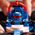 Speed champions Bolid F1® Visa Cash App RB VCARB 01 (77246)