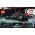 Speed champions Bolid F1® Mercedes-AMG W15 (77244)