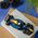 LEGO Speed champions Bolid F1® Oracle Red Bull Racing RB20 (77243)