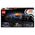 LEGO Speed champions Bolid F1® Oracle Red Bull Racing RB20 (77243)