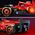 Speed champions Bolid F1® Ferrari SF-24 (77242)