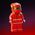 Speed champions Bolid F1® Ferrari SF-24 (77242)