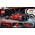 Speed champions Bolid F1® Ferrari SF-24 (77242)