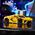 Technic Chevrolet Corvette Stingray (42205)