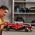 Technic Bolid F1 Ferrari SF-24 (42207)