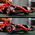 Technic Bolid F1 Ferrari SF-24 (42207)