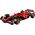 Technic Bolid F1 Ferrari SF-24 (42207)