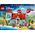 Disney Domek na plaży Lilo i Stitcha (43268)