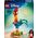 Disney Heiheia (43272)