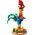 Disney Heiheia (43272)