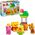 LEGO Duplo Przyjęcie urodzinowe Kubusia Puchatka (10457)