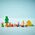 Duplo Wyprawa na biwak (10452)