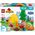 Duplo Wyprawa na biwak (10452)