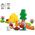 Duplo Wyprawa na biwak (10452)