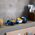 Icons Williams Racing FW14B i Nigel Mansell  (10353)