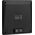 Antena RTV Cabletech ANT0690