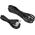 Antena RTV Cabletech ANT0690