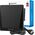 Antena RTV Cabletech ANT0690