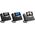 Telefon Cisco CISCO IP PHONE 8811 WITH - CP-8811-3PCC-K9=