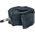 Bicycle Gear Lumarko Dętka rowerowa 26x1,3/8 DV!