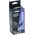 Bicycle Gear Lumarko Dętka rowerowa 28x1 1/2 DV!
